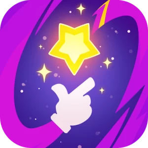 Flash Party icon