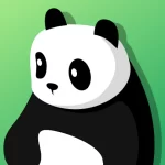 PandaVPN Pro - Easy To Use icon