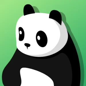 PandaVPN Pro - Easy To Use icon