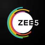 ZEE5:Movies, Web Series & more icon