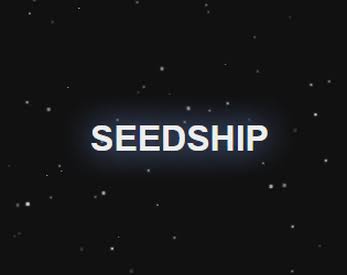 Seedship icon