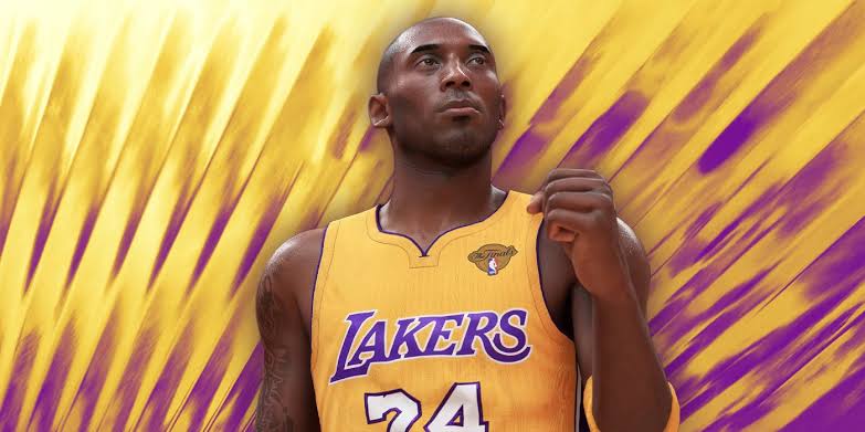 NBA 2K24 [PSP] icon
