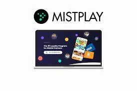 Mistplay: Play to Earn Rewards icon